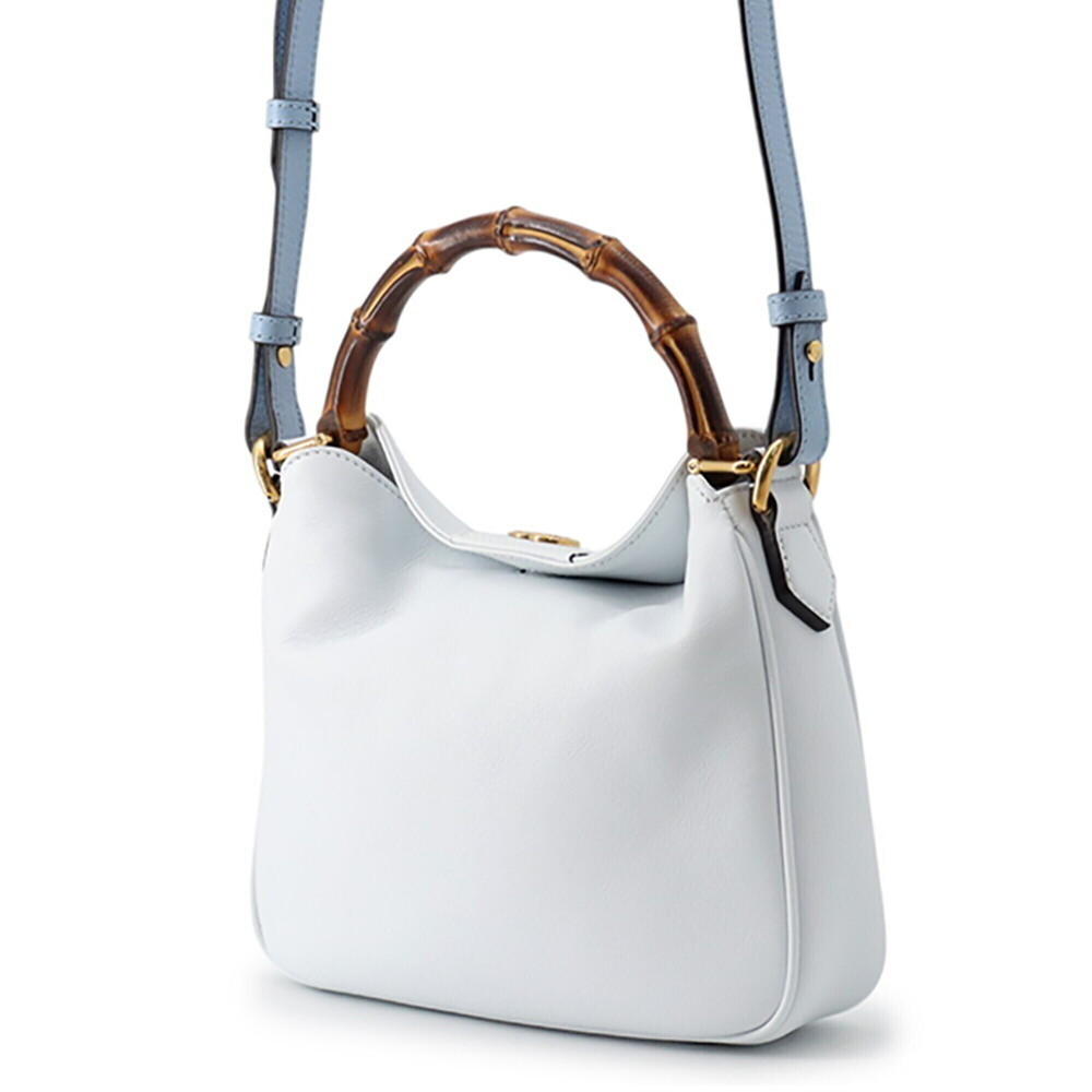 GUCCI Bag - Picture 2 of 16